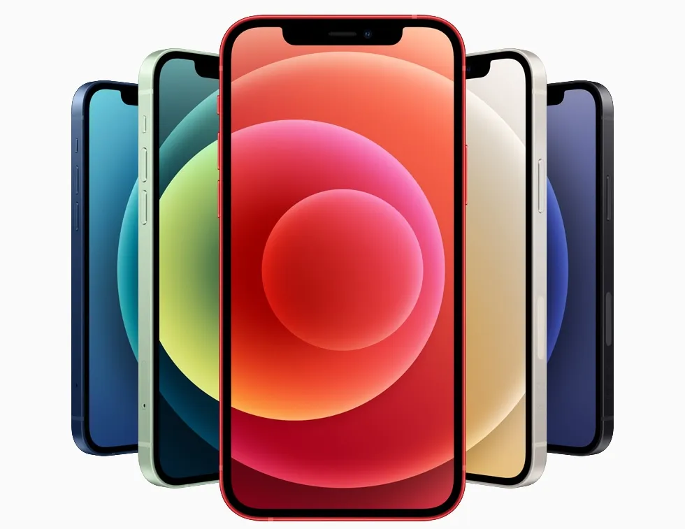 iphone-12.jpeg
