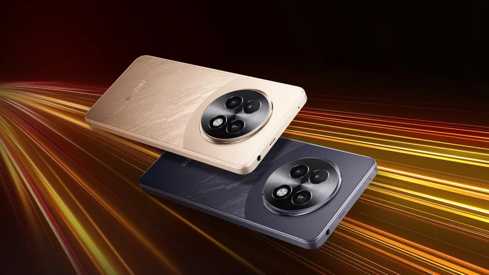 Nên mua smartphone gì dưới 10 triệu đồng?