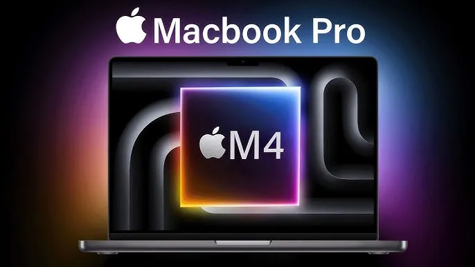 MacBook Pro M3 sẽ là sản phẩm Apple bị 'khai tử' khi công ty ra mắt MacBook Pro M4.