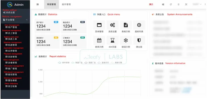 Phần mềm độc hại ToxicPanda có thể thực hiện các giao dịch ngân hàng trái phép. Ảnh: cleafy