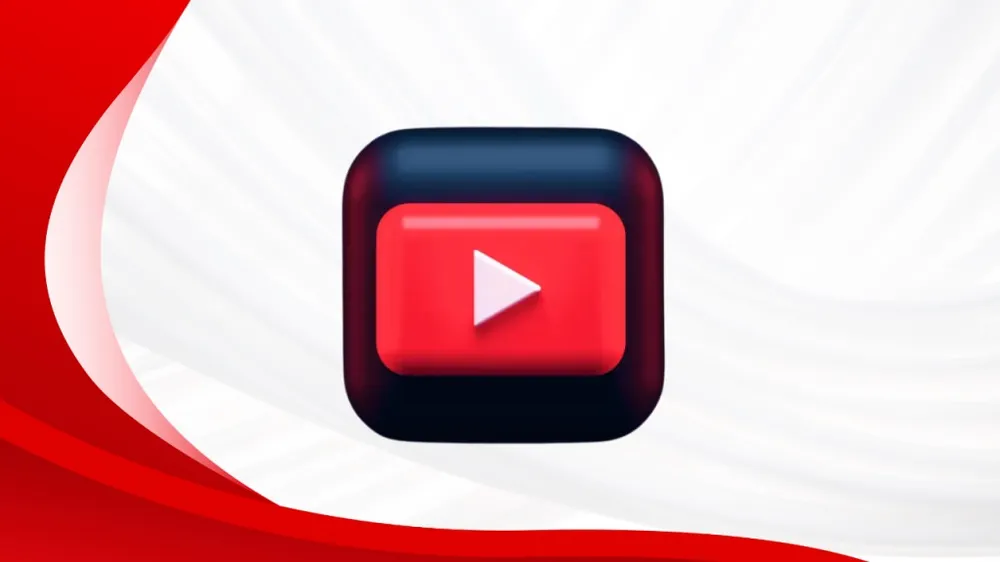 Tin công nghệ 13-11: YouTube cho phép người dùng remix nhạc bằng AI. Tin công nghệ 13-11: YouTube cho phép người dùng remix nhạc bằng AI.