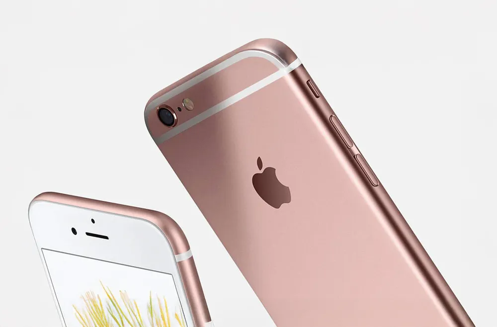 Các mẫu iPhone cổ điển bạn nên tránh xa trong năm 2024. Các mẫu iPhone cổ điển bạn nên tránh xa trong năm 2024.