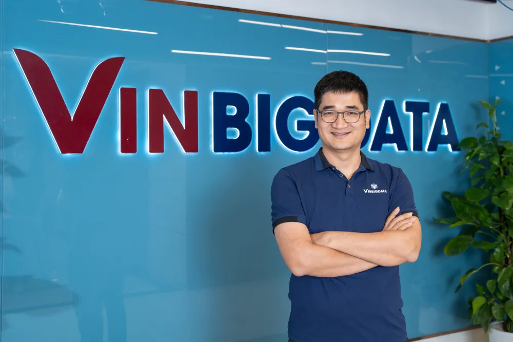 ong-nguyen-quy-ha-vinbigdataa.jpg