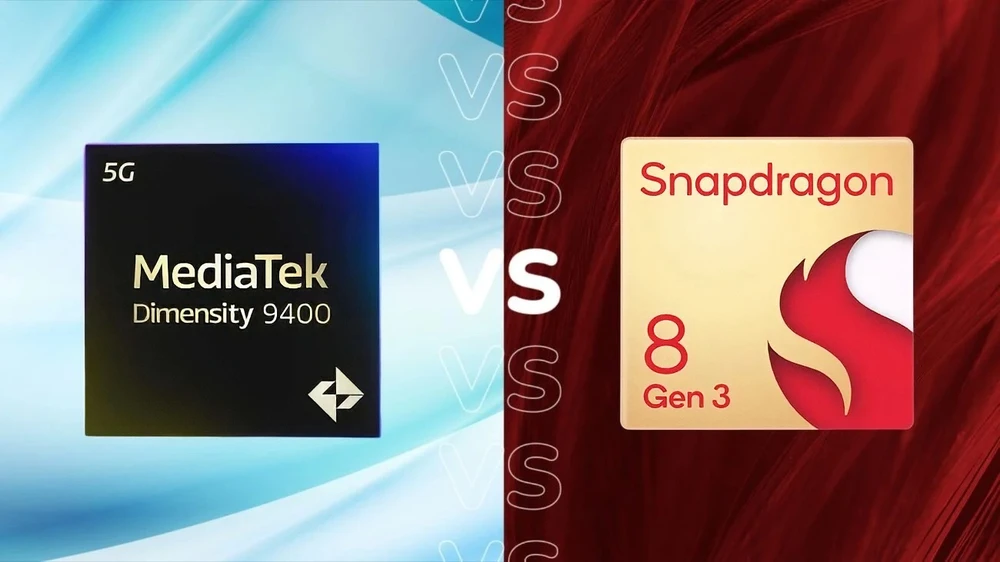 MediaTek-Dimensity-9400-vs-Qualcomm-Snapdragon-8-Gen-3-1300x731-sharpen.jpeg