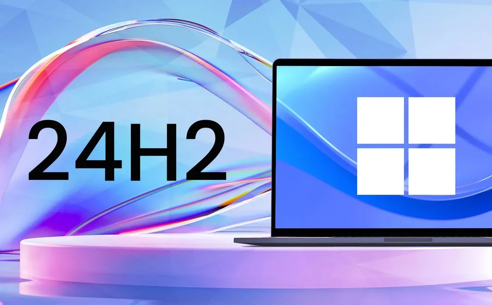 Windows 11 24H2 gặp nhiều lỗi khiến Microsoft phải tạm dừng cập nhật.