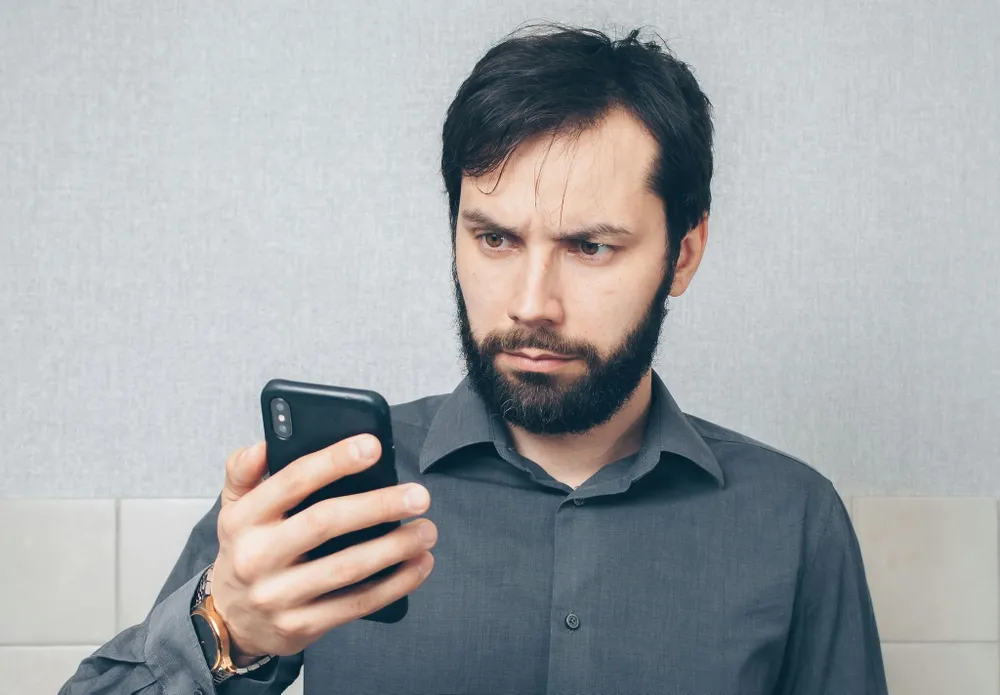 Lừa đảo đánh cắp thông tin, hack tài khoản ngân hàng bằng các kỹ thuật xã hội. Ảnh: Pexels