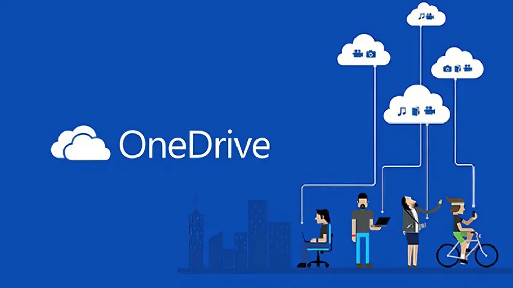 onedrive-android.jpeg