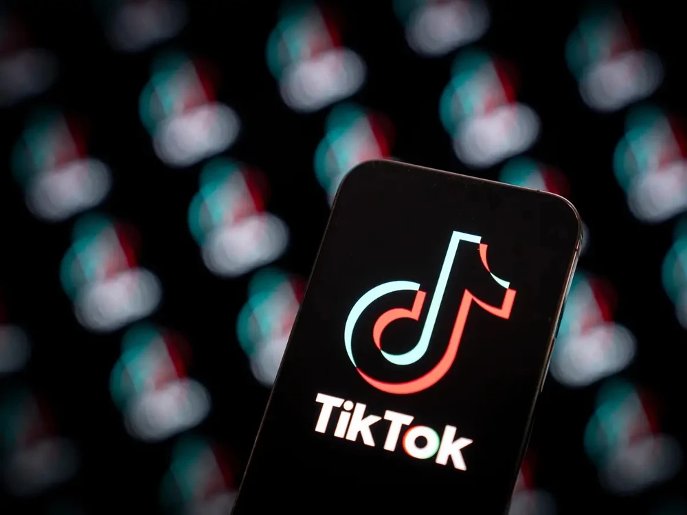 Nhiều nhà đầu tư siêu giàu mong muốn mua lại TikTok. Ảnh: Business Insider