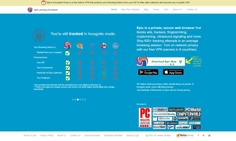 Epic-Privacy-Browser.png