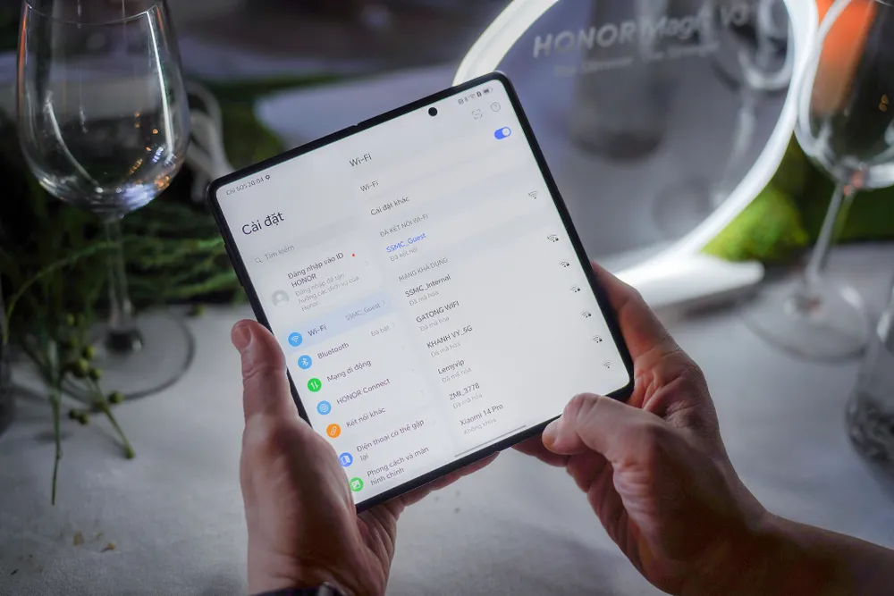 dien-thoai-man-hinh-gap-honor-magic-v3-3.jpg