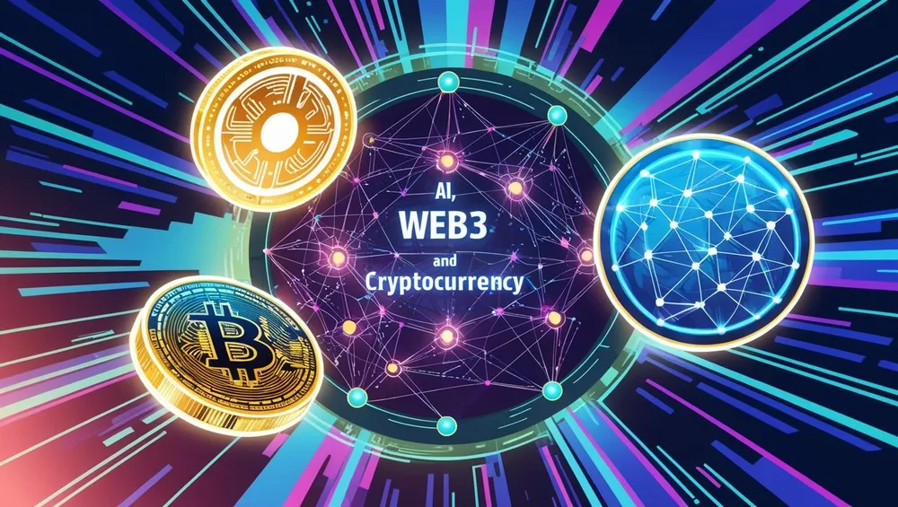 Nhiều người dùng lo ngại AI sẽ tạo ra thông tin sai lệch và lừa đảo. Ảnh: AI