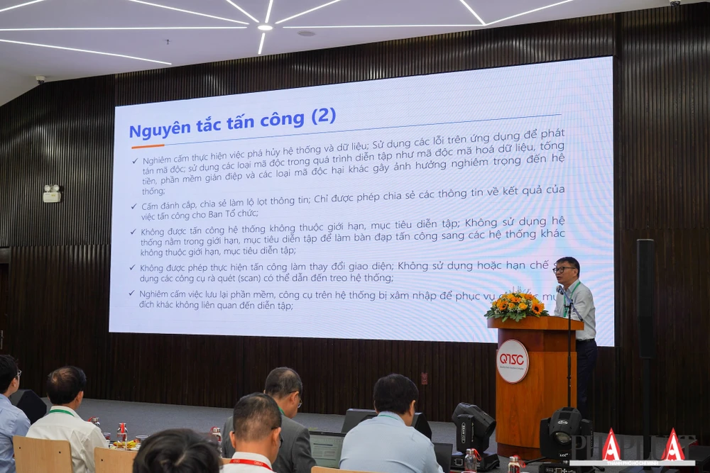 dien-tap-an-toan-an-ninh-mang-2024-11-Quick Preset_2048x1365.jpg