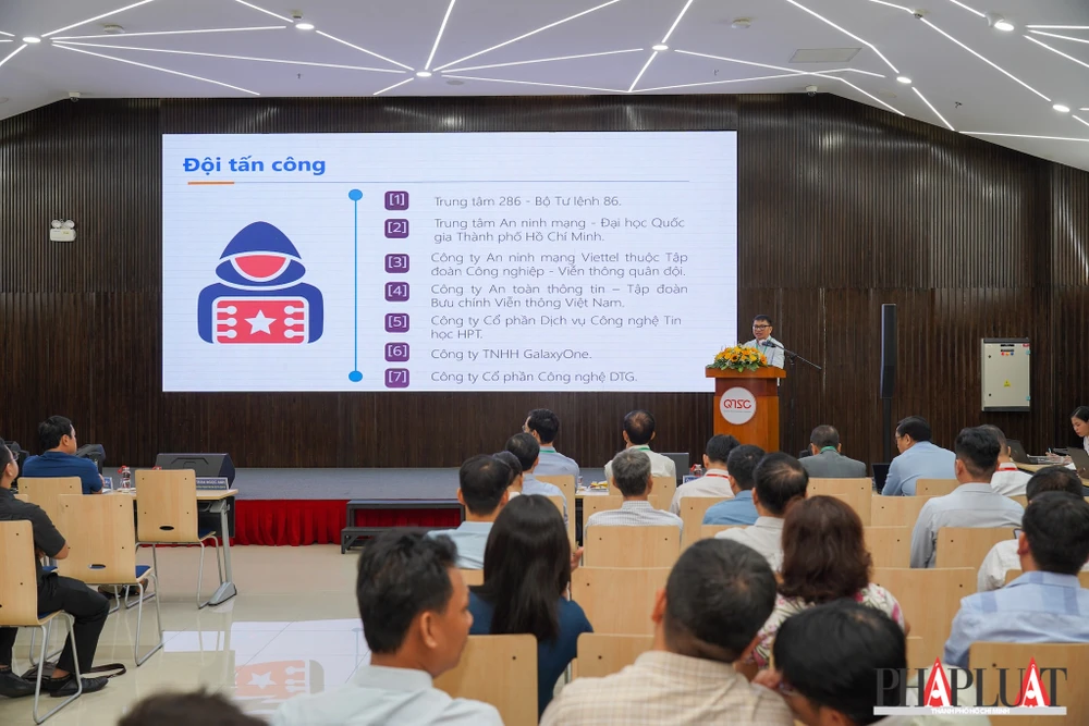 dien-tap-an-toan-an-ninh-mang-2024-2-Quick Preset_2048x1365.jpg