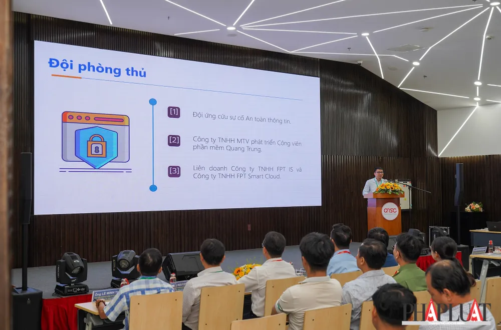 dien-tap-an-toan-an-ninh-mang-2024-7-Quick Preset_2048x1349.jpg