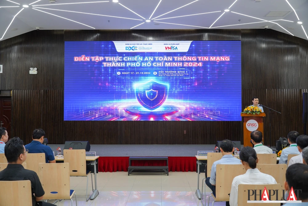 dien-tap-thuc-chien-an-toan-thong-tin-mang-tphcm-2024.jpg