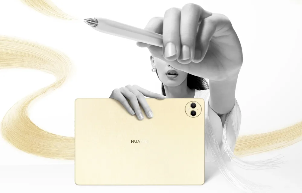 huawei-matepad-pro-12-2-inch-1.jpg