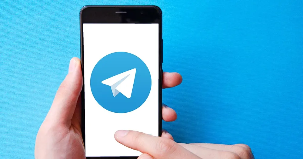 Tin công nghệ 24-12: Telegram lần đầu tiên có lãi.