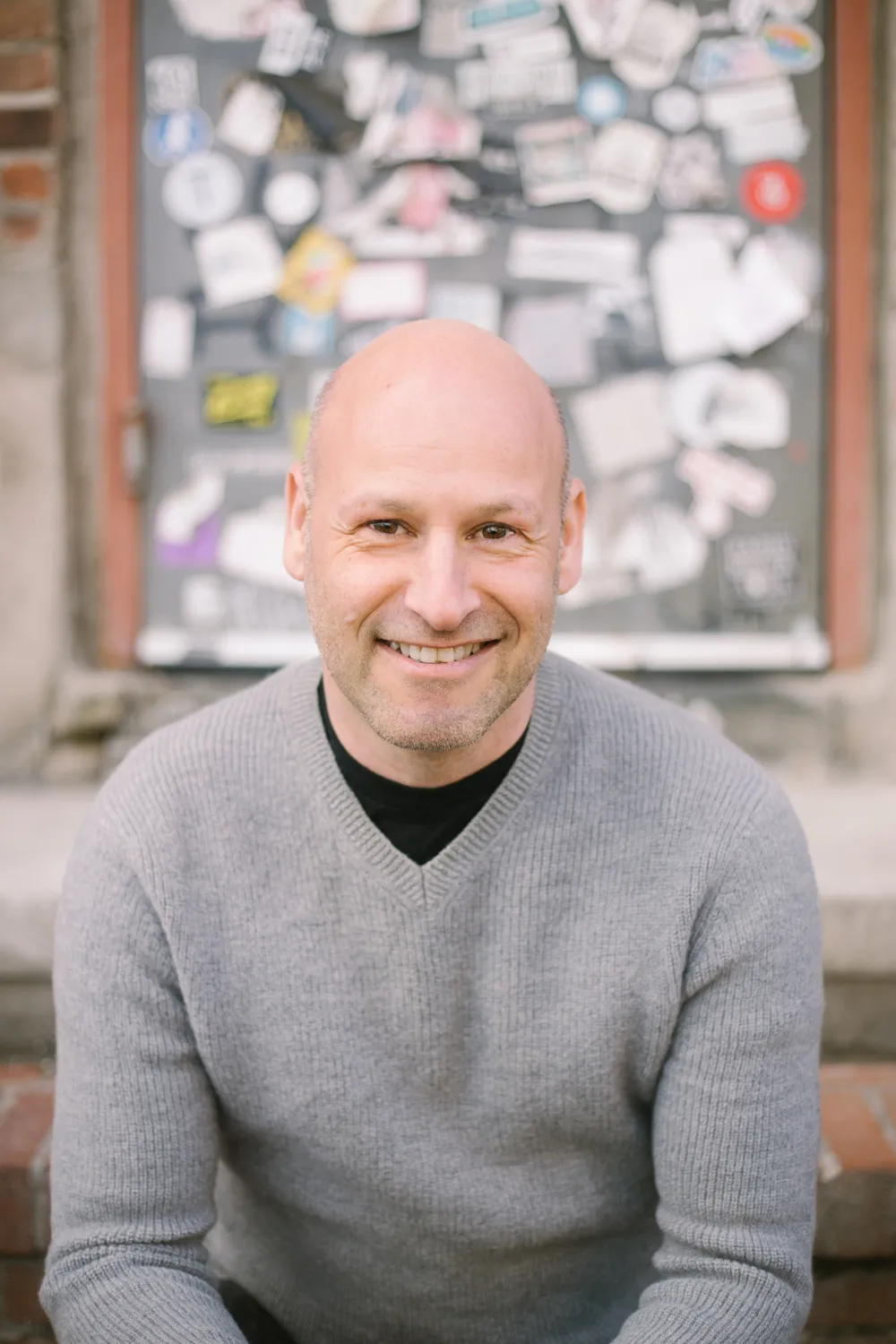 oseph Lubin là đồng sáng lập của Ethereum và Consensys, công ty phần mềm blockchain và web3.