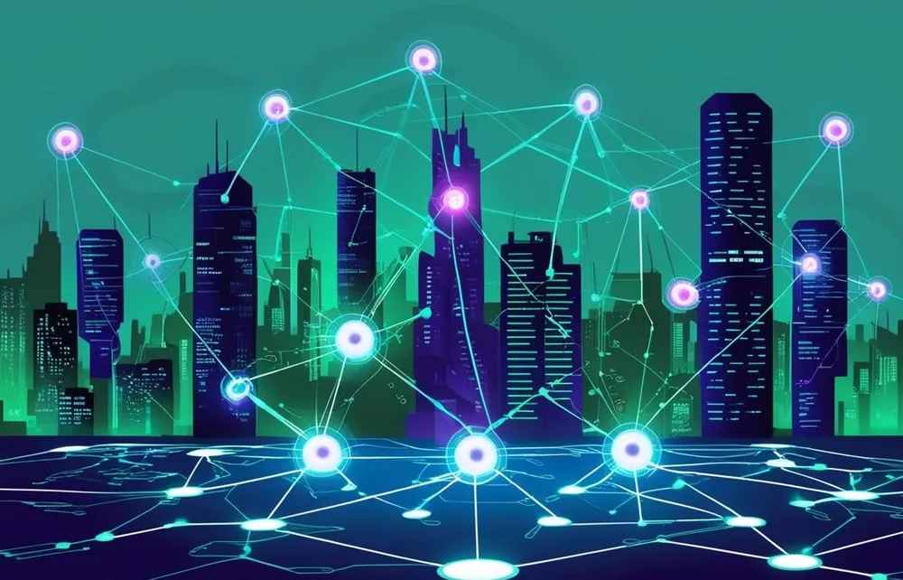 AI có thể được sử dụng để chống tin giả.