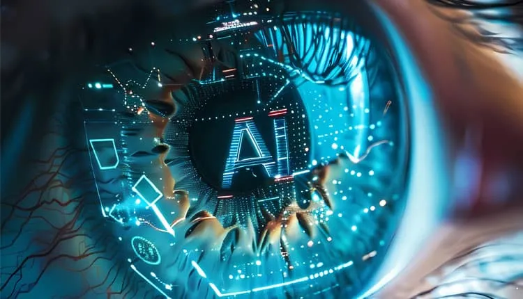 Các chiêu trò lừa đảo ngày càng tinh vi nhờ AI.