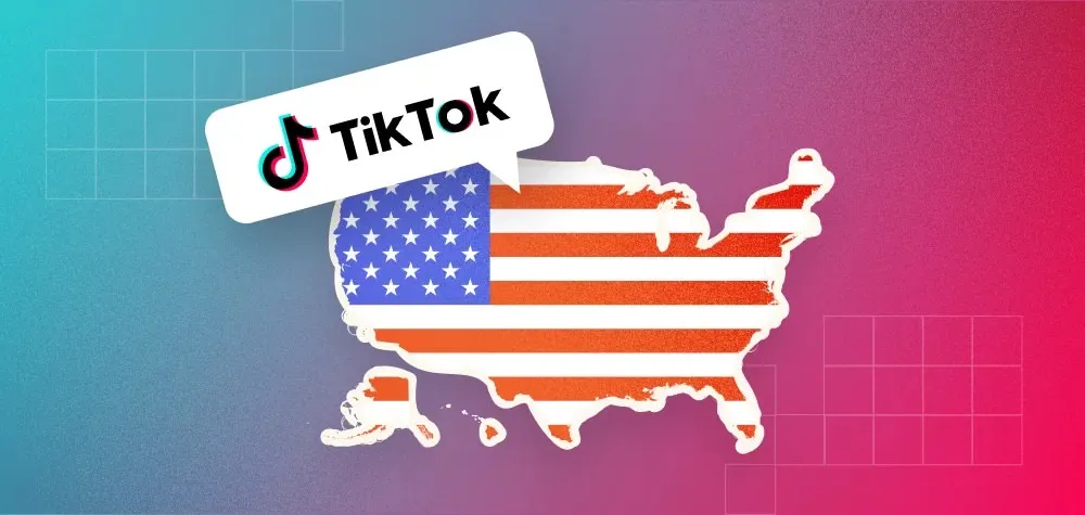 Tin công nghệ 18-1: TikTok có nguy cơ bị cấm tại Mỹ từ Chủ Nhật.