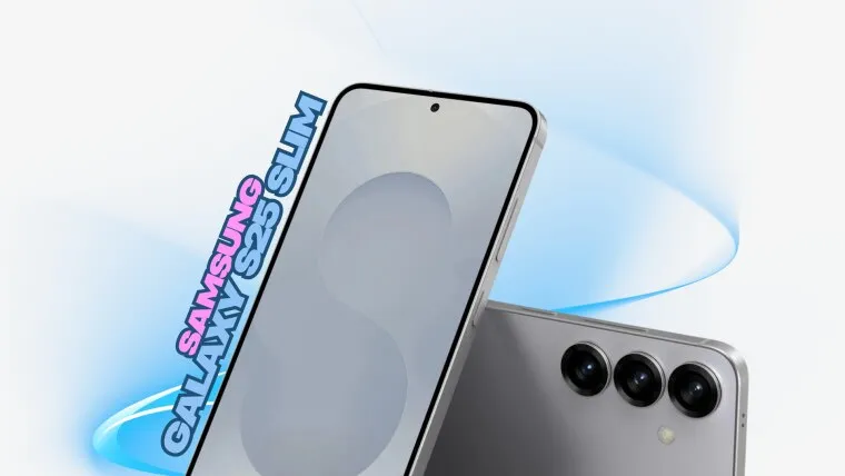 Tin công nghệ 21-1: Samsung Galaxy S25 siêu mỏng dự kiến ra mắt tại 39 quốc gia.