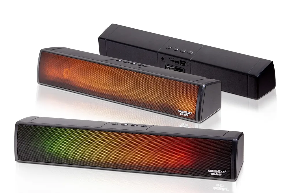 loa-soundbar-moi-SoundMax SB-203F.jpg