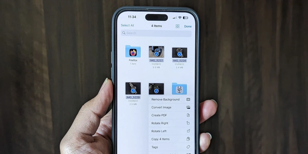 Tin công nghệ 28-1: Cảnh báo mới cho người dùng iPhone và Android.