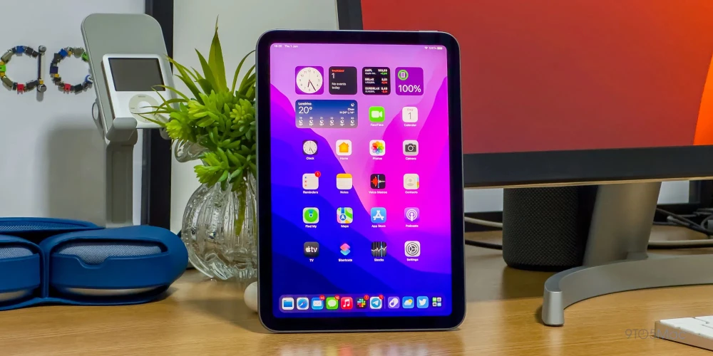 iPados.jpeg