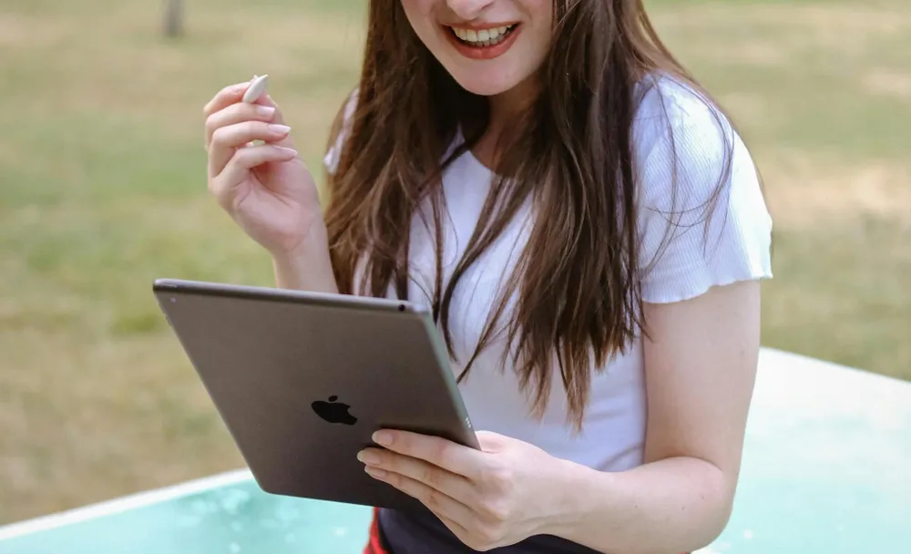 export-pexels-kübra kuzu-original.jpeg