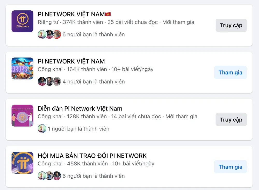 cong-dong-pi-network-viet-nam.png