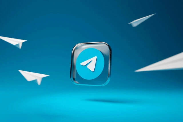 Tin công nghệ 20-3: Telegram cán mốc 1 tỉ người dùng. Tin công nghệ 20-3: Telegram cán mốc 1 tỉ người dùng.