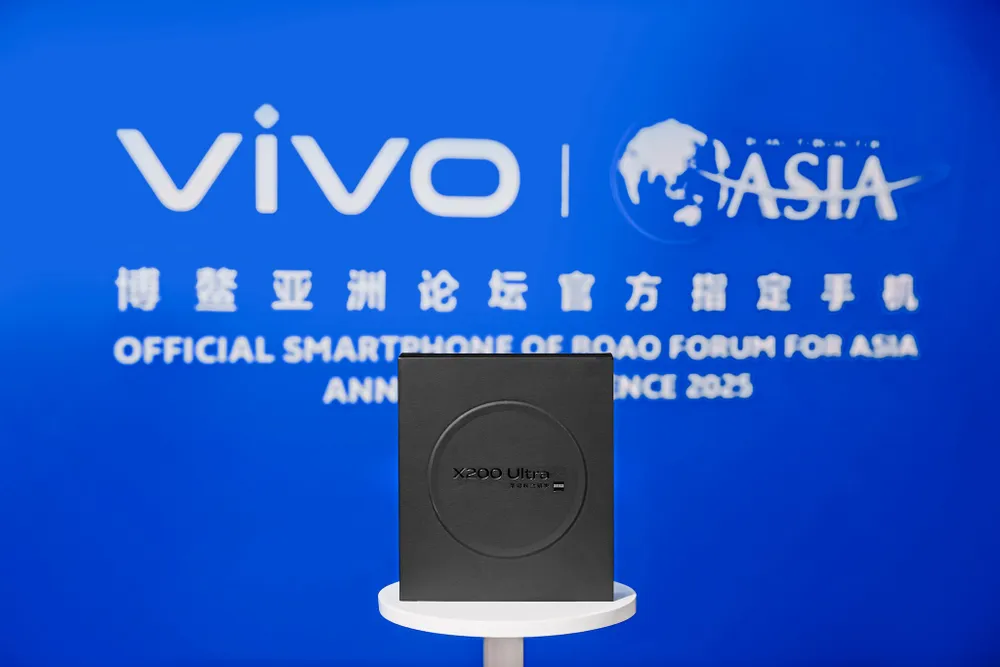 Tin công nghệ 28-3: vivo X200 Ultra lộ diện.