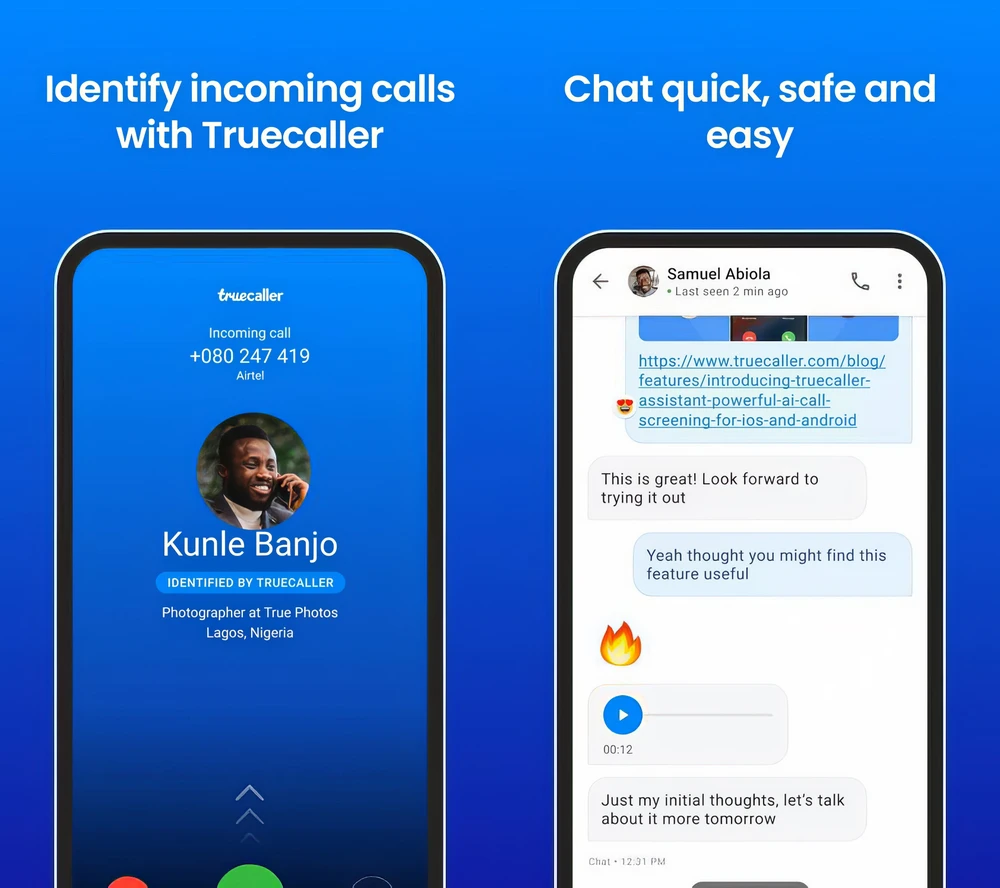 chat-on-truecaller copy.jpg