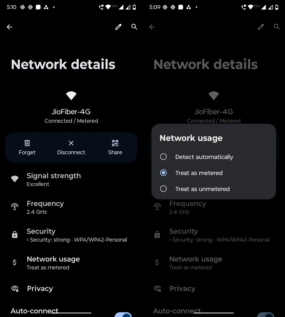 danh-dau-wifi.jpeg