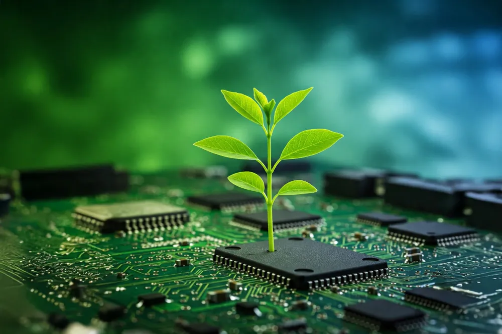 cong-nghe-khi-hau 2.jpeg