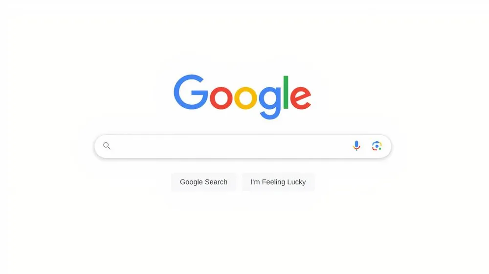 Tin công nghệ 16-4: Một thay đổi quan trọng sắp diễn ra với Google Search. Tin công nghệ 16-4: Một thay đổi quan trọng sắp diễn ra với Google Search.