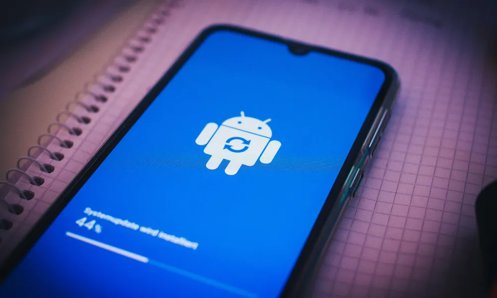 Tin công nghệ 16-4: Điện thoại Android hiện sẽ tự động khởi động lại sau 3 ngày. Tin công nghệ 16-4: Điện thoại Android hiện sẽ tự động khởi động lại sau 3 ngày.