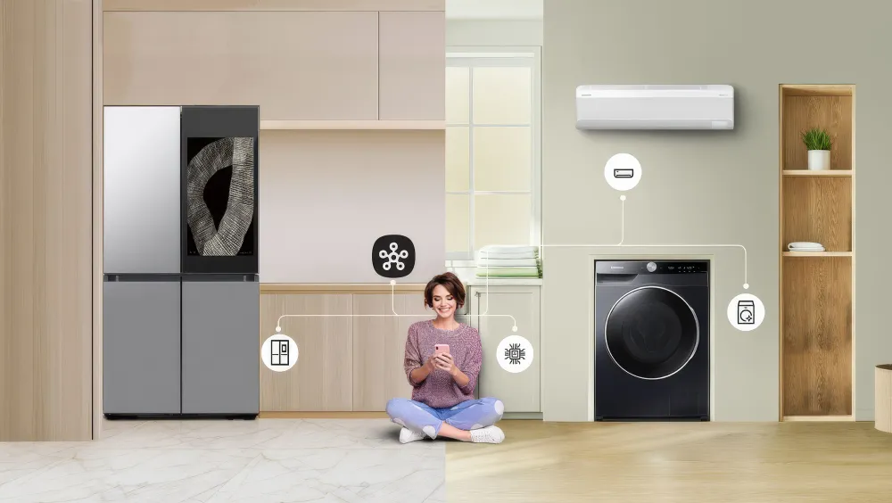 samsung-ai-bespoke.jpeg