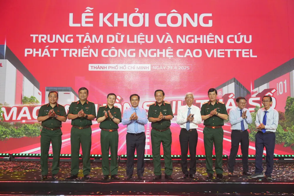 khoi-cong-trung-tam-du-lieu.jpg