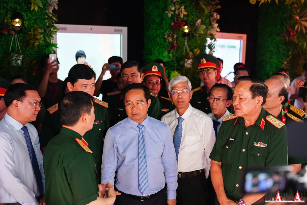 trung-tam-du-lieu-viettel-kcn-tan-phu-trung-10.jpg