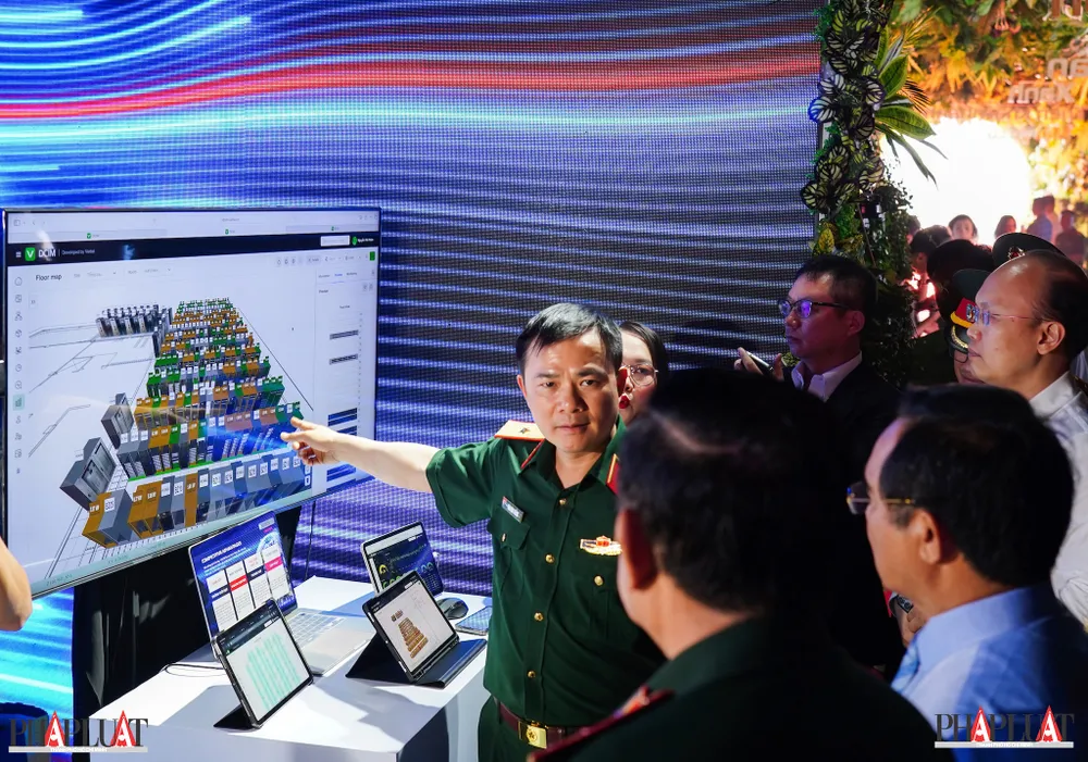 trung-tam-du-lieu-viettel-kcn-tan-phu-trung-11.jpg