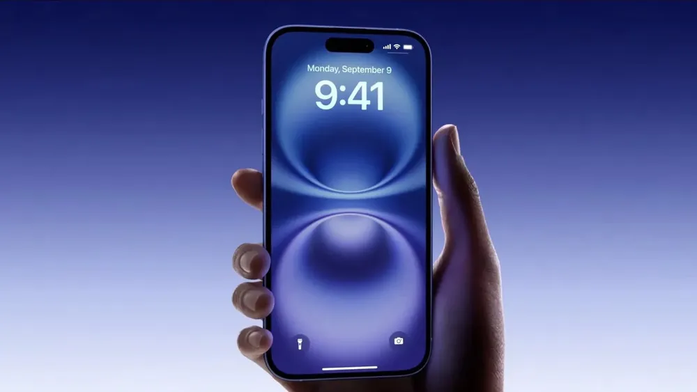 Tin công nghệ 26-4: Đến năm 2027, Apple sẽ nhập khẩu iPhone từ Ấn Độ. Tin công nghệ 26-4: Đến năm 2027, Apple sẽ nhập khẩu iPhone từ Ấn Độ.