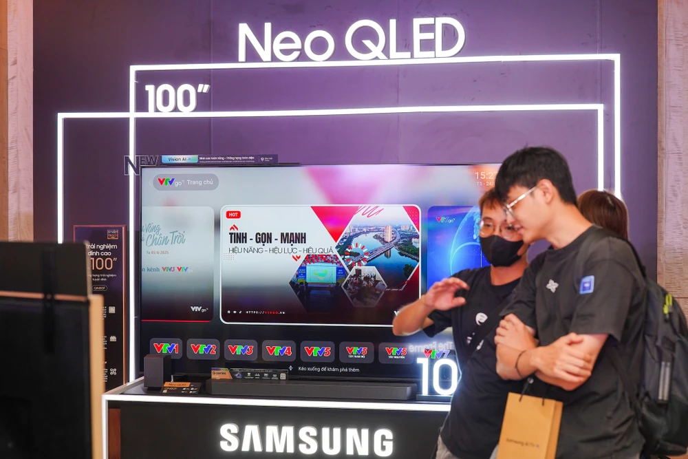 thi-truong-tv-ai-samsung-5.jpg