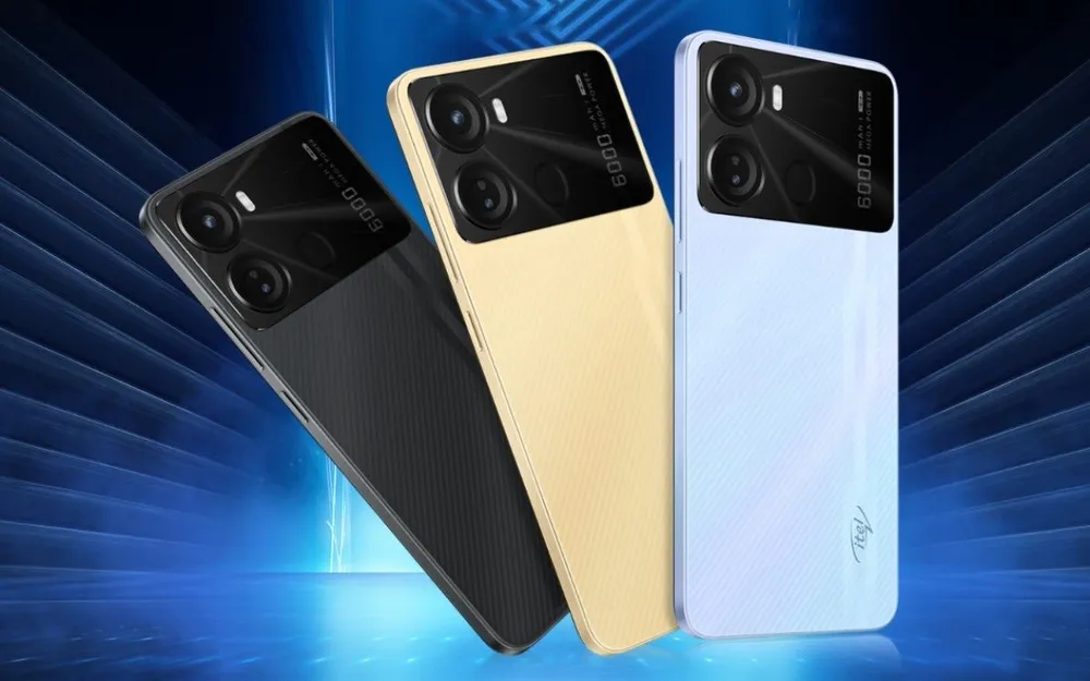 itel-p40.jpeg