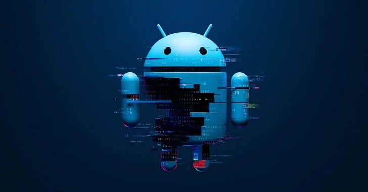 Tin công nghệ 6-5: Lỗ hổng bảo mật ảnh hưởng đến các thiết bị Android. Tin công nghệ 6-5: Lỗ hổng bảo mật ảnh hưởng đến các thiết bị Android.