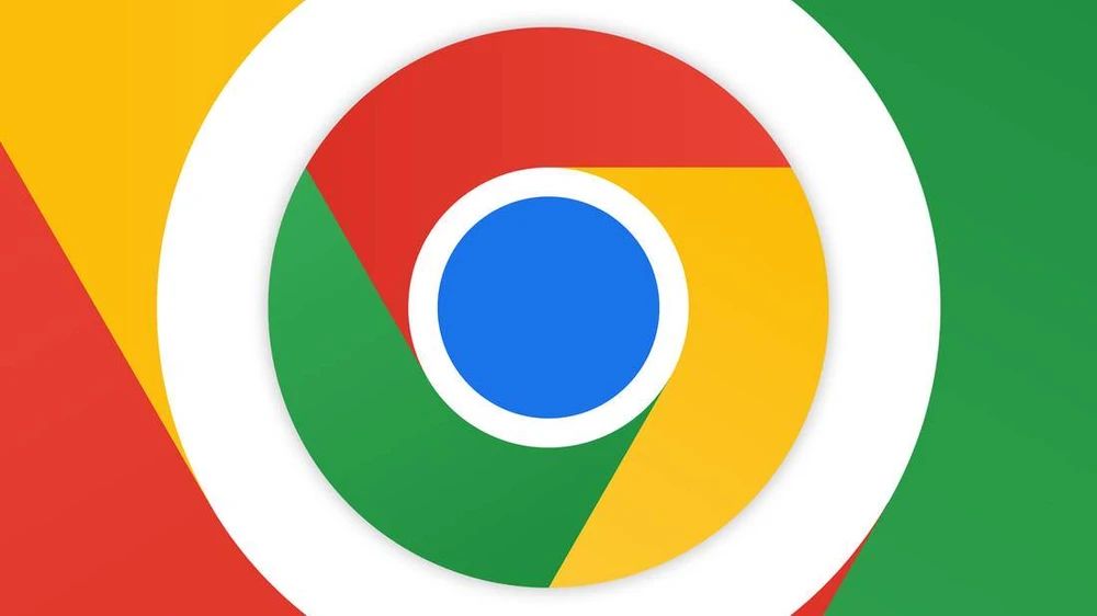 Tin công nghệ 9-5: Chrome sử dụng Gemini Nano AI để phát hiện lừa đảo. Tin công nghệ 9-5: Chrome sử dụng Gemini Nano AI để phát hiện lừa đảo.