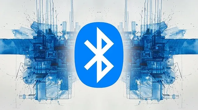 Tin công nghệ 12-5: Bluetooth 6.1 sẽ giúp ngăn chặn theo dõi. Tin công nghệ 12-5: Bluetooth 6.1 sẽ giúp ngăn chặn theo dõi.