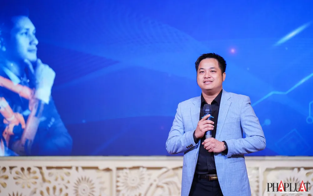 Ong-le-thanh-lam-ceo-TopSkills-1.jpg