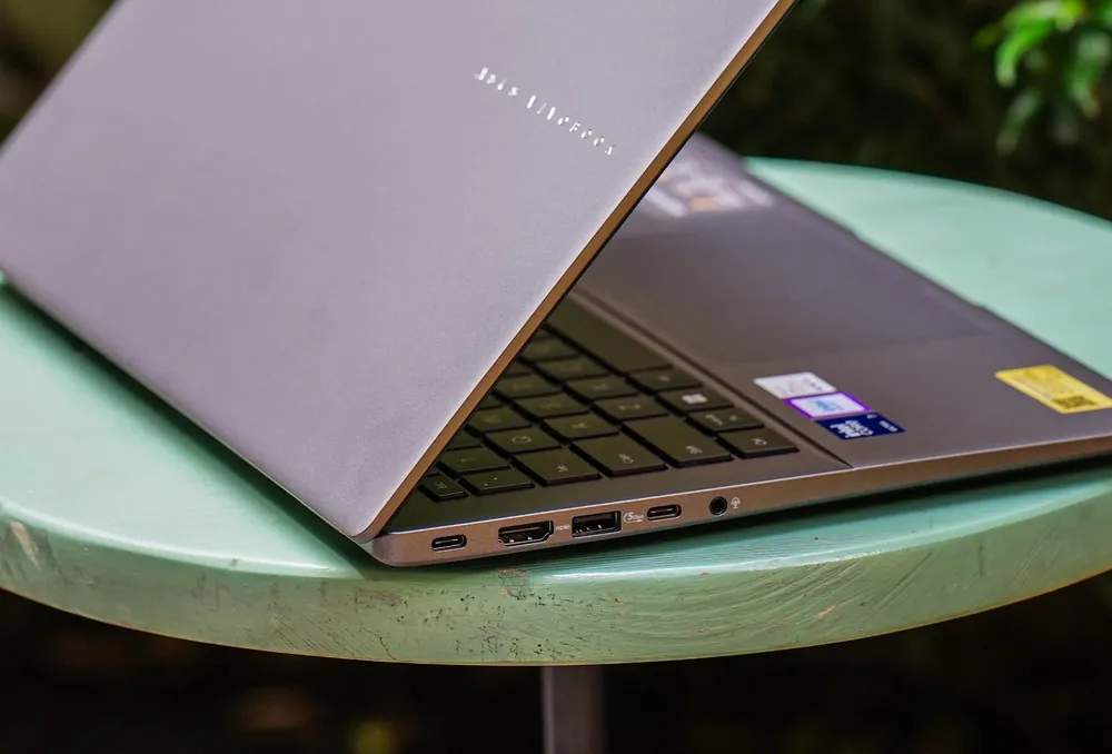 tin-cong-nghe-27-5-laptop-asus-vivobook-4.jpg